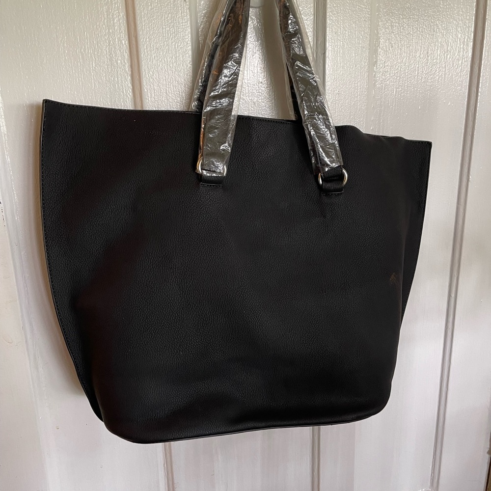 COPY - Retired brand new styledots bag - Picture 9 of 9